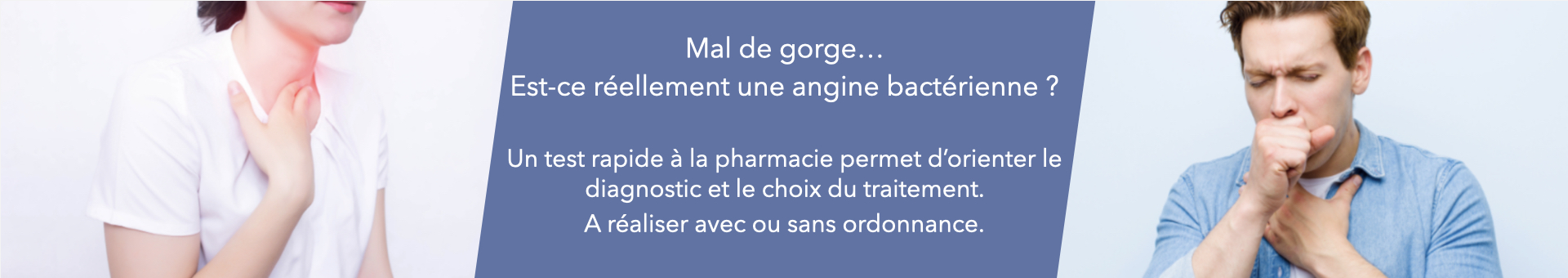 Pharmacie du Mail,Saint-Sauveur